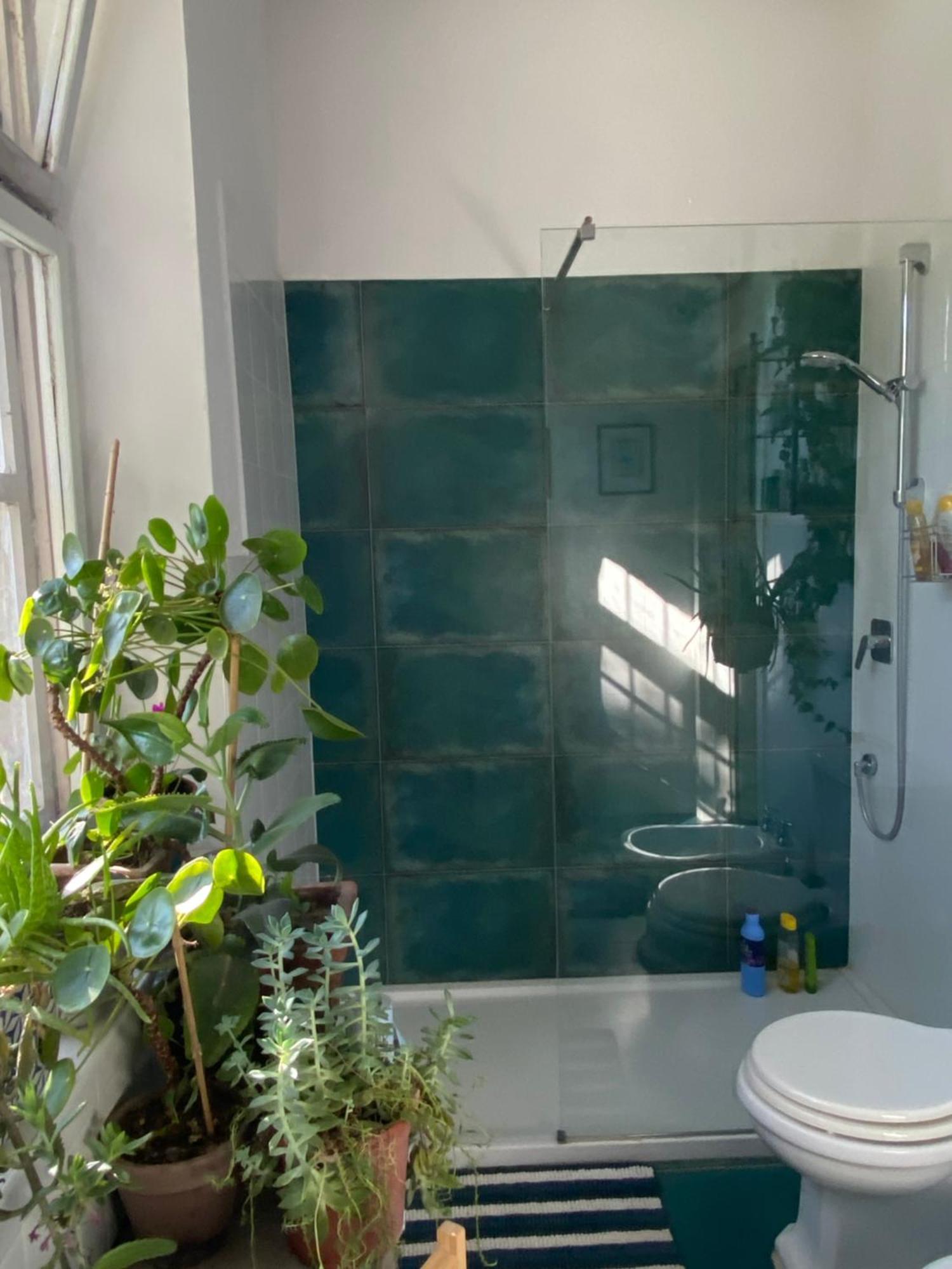 B&B Ostria Vento Medesano Eksteriør bilde
