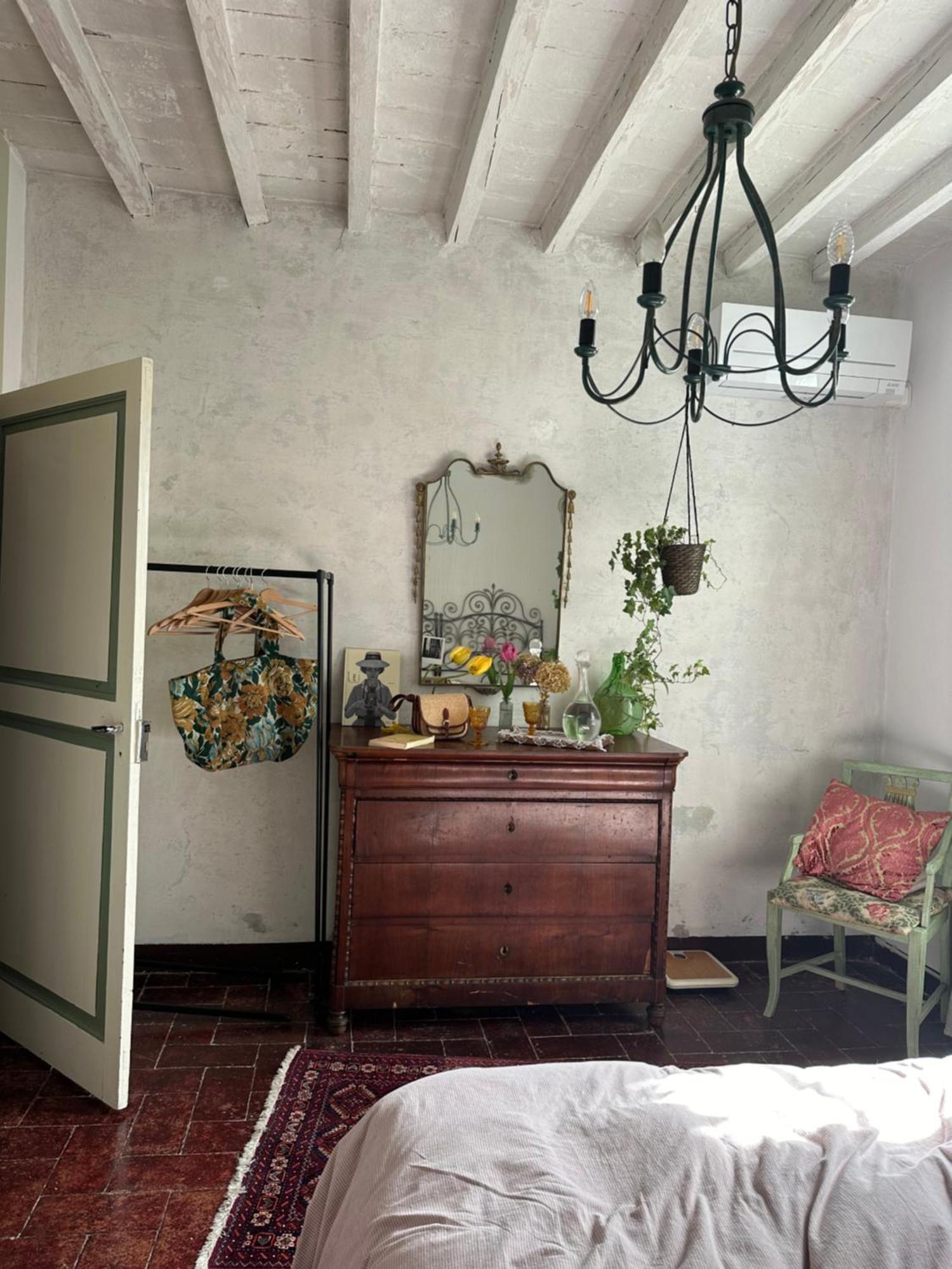 B&B Ostria Vento Medesano Eksteriør bilde